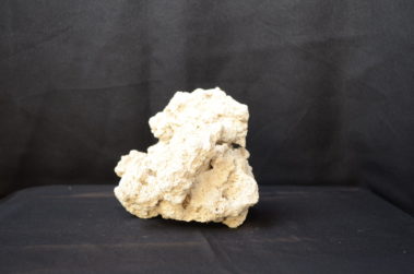 Ocean Reef Rock (8)