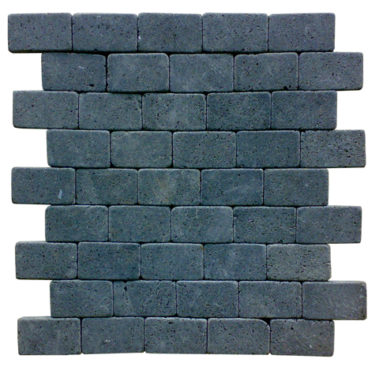 brick bone lavastone