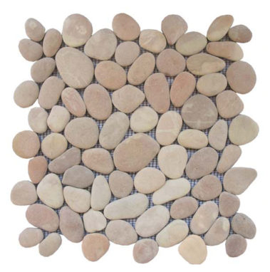 pebble__3cm – 5cm Tickness. 1.2cm calakaberry.