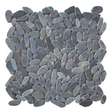 slice 1,5cm – 2,5cm black.