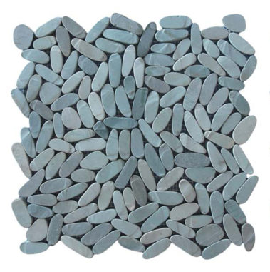 slice 1,5cm – 2,5cm green.