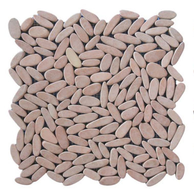 slice 1,5cm – 2,5cm pink.