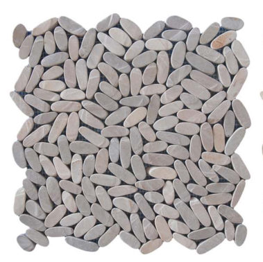 slice 1,5cm – 2,5cm tan.