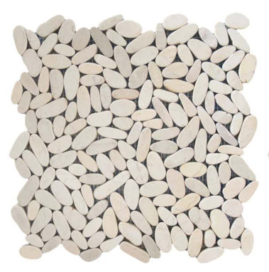 slice 1,5cm – 2,5cm white.