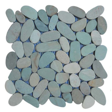 slice-green 2,5cm – 4,5cm.