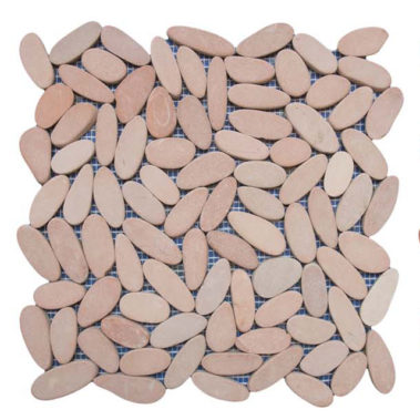 slice-pink 2,5cm – 4,5cm.