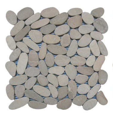 slice-tan.. 2,5cm – 4,5cm.