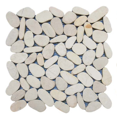 slice-white 2,5cm – 4,5cm.