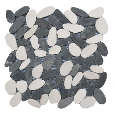 slice-white-black 2,5cm – 4,5cm.