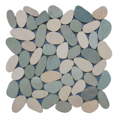 slice-white-green 2,5cm – 4,5cm.