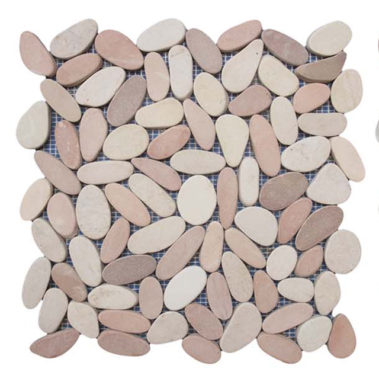 slice-white-pink 2,5cm – 4,5cm.