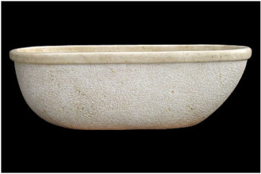 Marble Bath Tube (8)