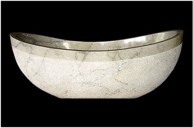 Marble Bath Tube (9)