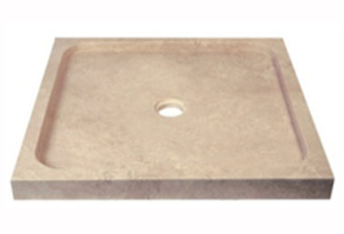 Marble Shower Tray (1)