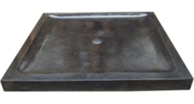 Marble Shower Tray (2)