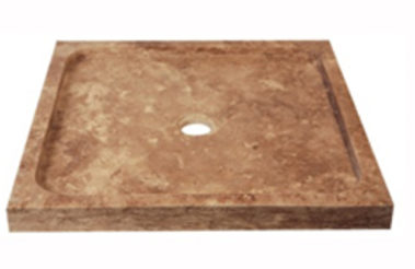 Marble Shower Tray (3)