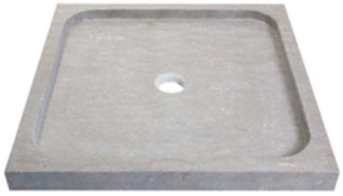Marble Shower Tray (4)