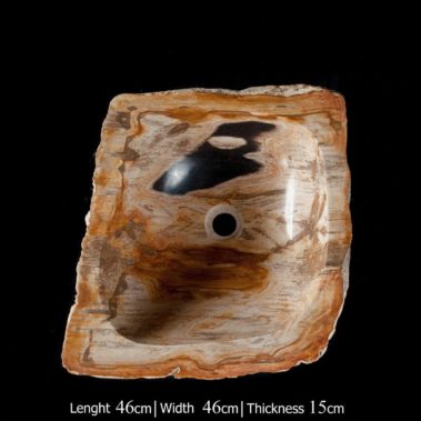 Petrified Wood Sinks (17)
