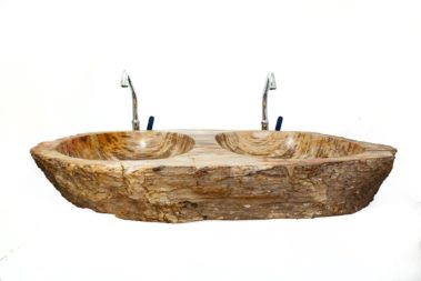 Petrified Wood Sinks (22)