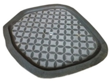River Stone Shower Tray (5)