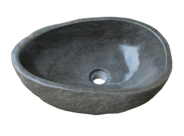 Waschbecken Naturstein l Vasque Pierre Naturelle l River Stone Lip 1 cm (1)