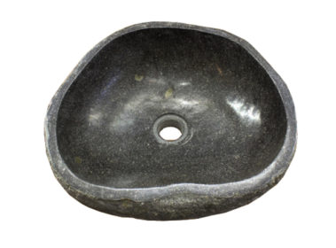 Waschbecken Naturstein l Vasque Pierre Naturelle l River Stone Lip 1 cm (13)