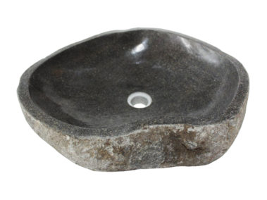 Waschbecken Naturstein l Vasque Pierre Naturelle l River Stone Lip 2 (1)