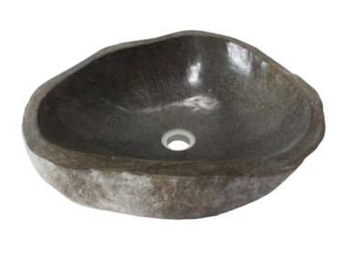 Waschbecken Naturstein l Vasque Pierre Naturelle l River Stone Lip 2 (3)