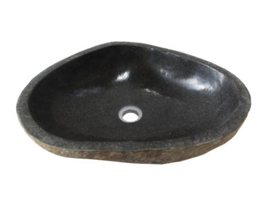 Waschbecken Naturstein l Vasque Pierre Naturelle l River Stone Lip 2 (4)