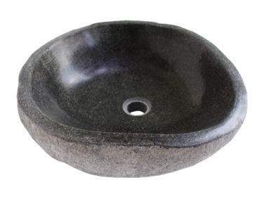 Waschbecken Naturstein l Vasque Pierre Naturelle l River Stone Lip 2 (5)