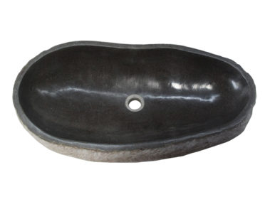 Waschbecken_Vasque_Lavabo Natural River Stone Large (13)