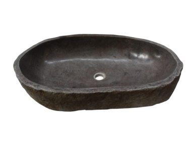 Waschbecken_Vasque_Lavabo Natural River Stone Large (14)