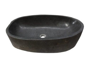 Waschbecken_Vasque_Lavabo Natural River Stone Large (16)