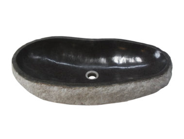 Waschbecken_Vasque_Lavabo Natural River Stone Large (19)