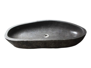 Waschbecken_Vasque_Lavabo Natural River Stone Large (7)