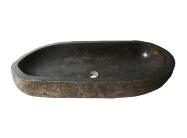 Waschbecken_Vasque_Lavabo Natural River Stone Large (8)